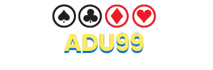 Logo ADU99